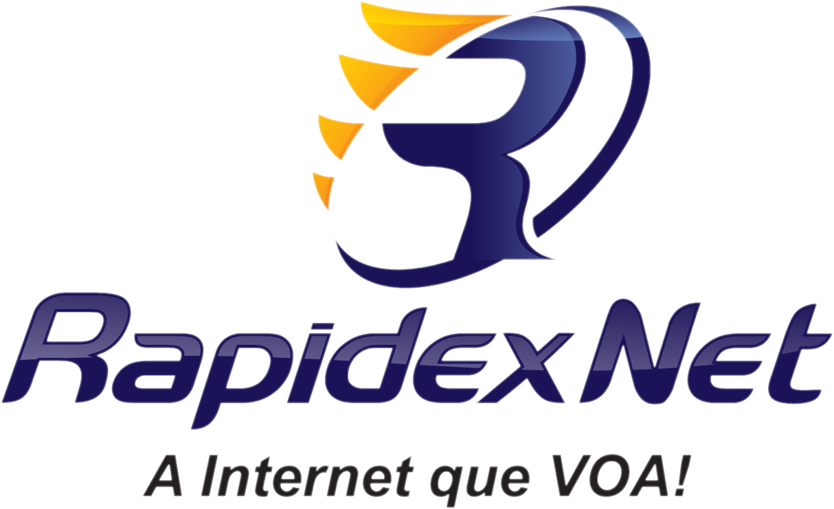 Logo Rapidex